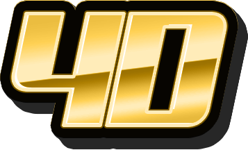speedtanya4d.click favicon